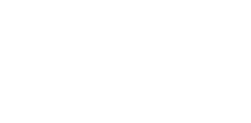 Studio Südtirol